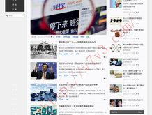 2021香港十大中文金曲